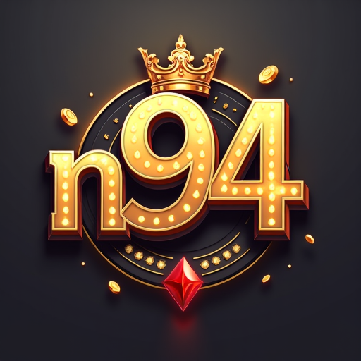 Logo n94