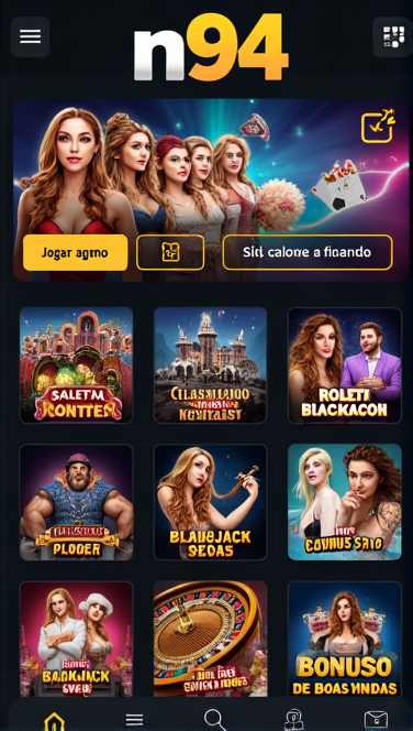 Screenshot 2 n94