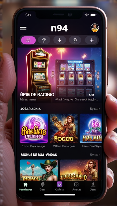 Screenshot 3 n94
